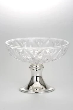 Galerie-Tablett Oval Verziert 37,0 X 26,0 Cm Versilbert Anlaufgeschützt -Besteckladen 7f42e288 1d12 4b36 abc8 9847c2f468fb