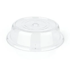 WAS Germany - Tellerglocke Mit Griffloch, Ø 26,5 Cm, Polypropylen (2306265) -Besteckladen 7f5ac6dd 9b6e 484e ba30 9597073a700c 1