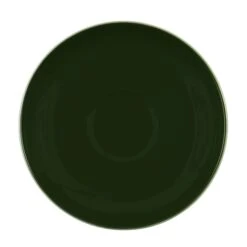 6 X Seltmann Untere 1164, Form: V I P., Dekor: 10325 Blau -Besteckladen 7fd21742 9919 4f13 b8c5 c3c7fc20a9d2 2