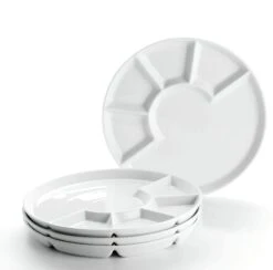 METRO Professional Dessert-Glasschale, Rund, 20.4 X 30.2 X 9.5 Cm, Transparent, 6 Stück 11 METRO Professional Dessert-Glasschale, Rund, 20.4 X 30.2 X 9.5 Cm, Transparent, 6 Stück -Besteckladen 8119cc19 9af1 43fb 9b18 15b305e963dc