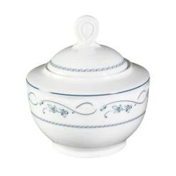 1 X SCHNEIDER Zuckerstreuer, Kleine Lochung 0,25 L. -Besteckladen 8159c467 a260 4ba3 b0b1 2d42028a5424 1