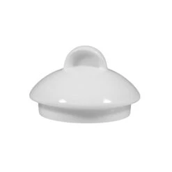 12 X Seltmann Deckel Zur Zuckerdose 2, Form: Savoy, Dekor: 00003 -Besteckladen 8287d693 95f5 4f24 b6d6 8d057fac51f7 1