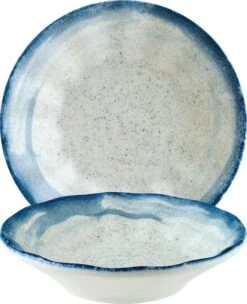 6x Dipschalen Snackteller Schälchen Weiß Blau Braun Geschirr Porzellan Oval Bonna Viento Vago 10cm 5cl Mediterran 11 6x Dipschalen Snackteller Schälchen Weiß Blau Braun Geschirr Porzellan Oval Bonna Viento Vago 10cm 5cl Mediterran -Besteckladen 828f84ec c4ce 4cf6 ac87 c74d0f08cd8d 1