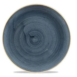 Stonecast Tiefer Teller Lavender ø24,8cm Lila (12 Stück) Von CHEFGASTRO -Besteckladen 82a1a394 fb59 4cf4 a5f4 02178ca6fc5c