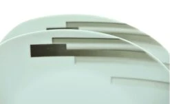 2tlg. Kaffeetasse 20cl Mit Untertasse 14,5cm Nevada -Besteckladen 8350c433 51df 4106 8609 dd3e23176476