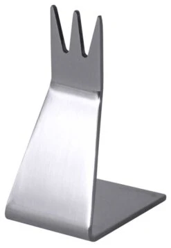 Contacto Kühlbeutel Für Transport 400 G -Besteckladen 844c0934 ba11 49b4 97b1 35948b2e0dd0