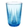 APS Trinkbecher -CRYSTAL- Ø 7 Cm, H: 9,5 Cm