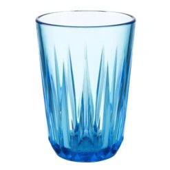 APS Trinkbecher -CRYSTAL- Ø 8 Cm, H: 12,5 Cm -Besteckladen 8466df25 332d 4736 bf66 07996c4897c7