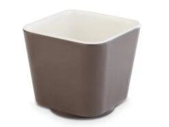 APS Schale -APS PLUS- 6,5 X 6,5 Cm, H: 6 Cm 12 APS Schale -APS PLUS- 6,5 X 6,5 Cm, H: 6 Cm -Besteckladen 84aa6cee 97f2 4fc4 9708 e36b1a20d682