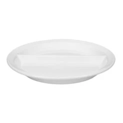 6 X Seltmann V552 PR_Setplatte 16x11 Cm, Form: Varionorm, Dekor: 00003 -Besteckladen 84c674bc 514c 49b4 a983 8768a0dba4fa 2