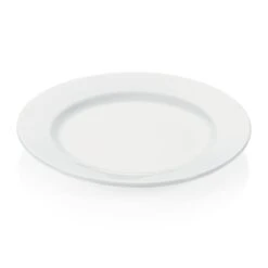 WAS Germany - Teller Square Set 6-teilig, Flach, 20 X 20 Cm, Porzellan (4841200) -Besteckladen 84ee40bc 0d74 4d78 977c fc5f5f5be866