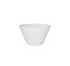 6 X Schale Spark 0,55l BOTS -Besteckladen 8508b61a dc06 4deb b5e6 293bf22f6add 1