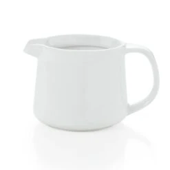 WAS Germany - Kaffeekanne, 1,5 Ltr., Chromnickelstahl (1600150) -Besteckladen 8580715c d682 4d85 bb80 8fb57941adbb