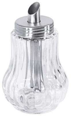 Contacto Zuckerstreuer 200 Ml -Besteckladen 866fcb4e 1f48 4502 97a4 7fd50070361e 4