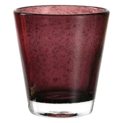 Leonardo Daily WH Becher 300 Ml 11 Leonardo Daily WH Becher 300 Ml -Besteckladen 8672cd38 68f1 45f9 a1bc d645af36be5b 2