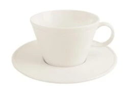 Tasse Evolution 90ml, Ohne Untertasse (6 Stück) Von CHEFGASTRO 13 Tasse Evolution 90ml, Ohne Untertasse (6 Stück) Von CHEFGASTRO -Besteckladen 86afd581 f3b1 4cf9 a12f f08942a3e0b0 2