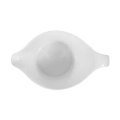 2 X Seltmann Sauciere, Form: Savoy, Dekor: 00003 -Besteckladen 86d04c7a 8c46 4025 bae7 80d4ab129ff5