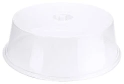 2x Contacto Pommestütenhalter, Stahldraht, Durchmesser Oben: 12,5 Cm, Höhe: 22 Cm -Besteckladen 86ec45bd 8cf5 45e7 b26b 6509b9abc685