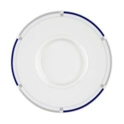 6 X Seltmann Untertasse 1 15,5 Cm, Form: Vitalis, Dekor: 54241 Streublume -Besteckladen 86fb762a 36aa 44e3 9937 8e62d29da476 2