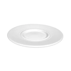 6 X Seltmann Untertasse 1 15,5 Cm, Form: Vitalis, Dekor: 34690 Terrakotta Lanzen -Besteckladen 8771f2a4 032a 4f51 9adb 14d0dfd89a45 2