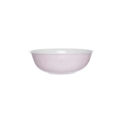 Ritzenhoff & Breker DOPPIO Bowlschale 18,5 Cm Rosé 6er Set - A -Besteckladen 87ba0a42 e53f 4b36 8d28 9c3fe5c2d630