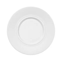 6 X Seltmann Untere Zur Suppentasse 17,5 Cm, Form: Vitalis, Dekor: 00003 -Besteckladen 88a7e81f c5cc 47ac aa90 fa6ecbbf71cb