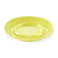 WAS Germany - Untertasse Für 9366 026, Rot, Melamin (9368146) -Besteckladen 895ee838 3c67 4009 9ea1 8fe3ccc0bedf 1