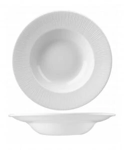 12 X Teller Coup Eckig 22x22cm BAMBOO -Besteckladen 895fecb3 bdb2 468a bc59 a98e16cc9360