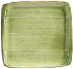 6 X Aura Terrain Moove Platte 32 X 30cm * - Bonna Premium Porcelain -Besteckladen 89f393f5 24e1 4d56 9d60 9f145d9f350b 1