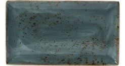 Steelite Backform Rechteckig 350 X 305 Mm / - Craft Green 6 Er -Besteckladen 89fa8a6a d1fd 488f 97f5 9498beee910c 1