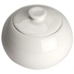 APS Milchkännchen/Milchkann/Milchausgießer/SahnegießerØ 6 Cm, H: 6 Cm -Besteckladen 8a058def 5449 42f9 9283 9431e388bbae