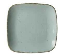 Speieseteller Casa Vintage Ritzenhoff & Breker 058833 27 X 27 Cm Grau Porzellan -Besteckladen 8a0fd956 440e 4f98 a6c3 9f656b3923d7