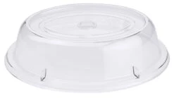 Contacto Knopfdeckel, Oval /300 -Besteckladen 8a30d9bd 5685 4a20 9ee3 029e2fee761b