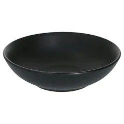 Mambocat 18-tlg. Tellerset Londen Lampart Nero 13 Mambocat 18-tlg. Tellerset Londen Lampart Nero -Besteckladen 8aa0c5d2 f8eb 411e 8e99 36ec040048f5