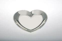 Sternschale Mittel Weboptik (19,8 X 18,5 X 2,8 Cm) -Besteckladen 8b223059 893c 4bc5 95c8 a15134ace016