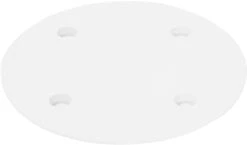 1 X SCHNEIDER Tortenständer Säule 15 Cm -Besteckladen 8b6e5cdd d711 4c54 b7bd ad38c810778b 2