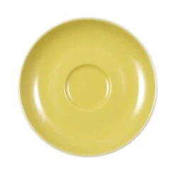 6 X Seltmann Untere Zur Espressotasse 1132, Form: V I P., Dekor: 10328 Orange -Besteckladen 8c9ca17d 0b97 4072 8f29 6bd41ae28fde 2