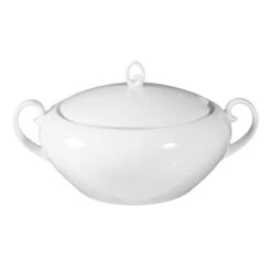 1 X SCHNEIDER Kupfer-Sirupschüssel 400 Mm -Besteckladen 8d27ca7b b557 4ae8 97a7 6b3663e2ceaa