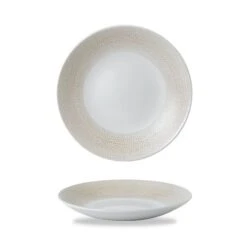 12 X Teller 27,6cm ISLA SPINWASH Coastal Sand -Besteckladen 8d564263 f083 4840 9eaa 0a1ea474fb1a