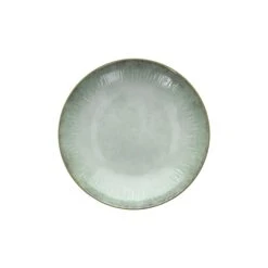 Pastateller Teller Casa Porzellan Weiß Rund Ø 30,5 X H 6 Cm -Besteckladen 8e2af3ad ec66 4b09 b3d4 8542511410cb