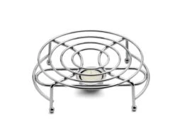 Teekanne Glas Mit Edelstahl Stövchen Kaffeekanne Teewärmer Teesieb 1,2 Liter -Besteckladen 8e2d14d7 cc10 46d4 8e6d 4c255f378574 2