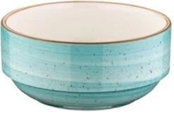 24 X Dusk Banquet Stapelschale 6cm, 3cl - Bonna Premium Porcelain -Besteckladen 8e866e6e 0bc0 4c28 9dd2 6032dcdde3c9 1