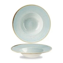 12 X Teller Tief Coup 22,5cm STONECAST Duck Egg Blue -Besteckladen 8e9f131e 5ac6 4560 b147 4bc28d79f32e
