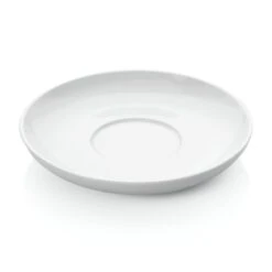 WAS Germany - Milchkaffeuntertasse Für 4959 045, Porzellan (4959145)