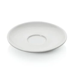 WAS Germany - Doppiountertasse Italia Für 4999 018, Porzellan (4999002) -Besteckladen 8f1c8758 8ba3 4249 a878 82898a368d33 1