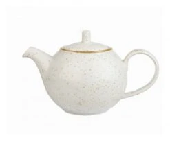 4 X Präsentationstablett 30x30cm ALCHEMY ACACIA WOOD -Besteckladen 8fc3637b dcd2 4e07 9153 486ebdeba88a 1