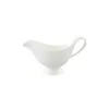 Villeroy & Boch For Me Sauciere Weiß 400ml