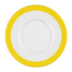 6 X Seltmann Untertasse 1 15,5 Cm, Form: Vitalis, Dekor: 21101 Nova -Besteckladen 8fdbfd81 8df4 4b34 8f79 43ba1a06e794 2