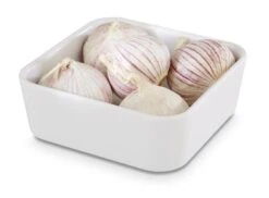 APS Schale -APS PLUS- 9 X 9 Cm, H: 4 Cm