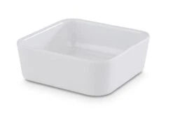 APS Schale -APS PLUS- 9 X 9 Cm, H: 4 Cm -Besteckladen 9065661f ac33 4542 bd1d 96392ed4f8b0